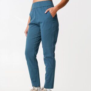 Alder Open Air 32" Inseam